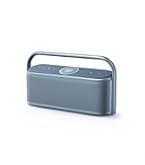 Amazon.com: Soundcore Motion X600 Portable Bluetooth Speaker with